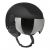 Шлем Dainese Vizor Flex Helmet, 076 S